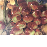 Fruits Ahoy
