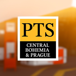 Public Transit Simulator