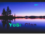 YoSa Clan (Da Hood)
