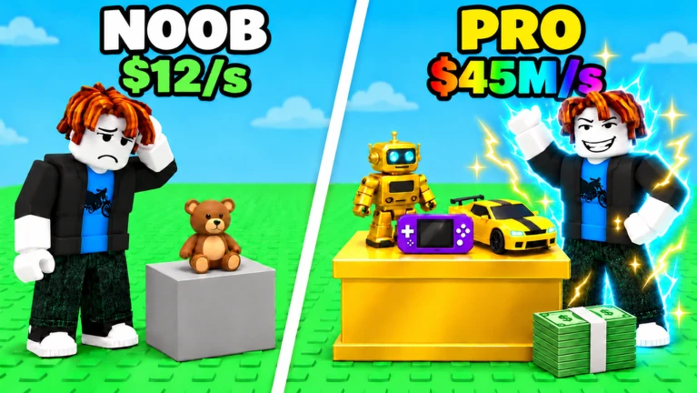 Thumbnail removed