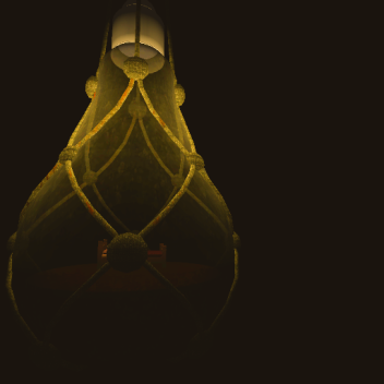 Lantern 