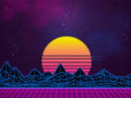 Beautiful place to explore