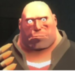 l1feup