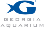 Georgia Aquarium