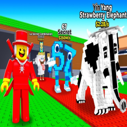 [🥵X67] SAB but 67 MODDED ❄️
