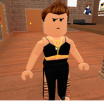 godz1LL4