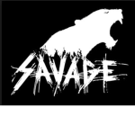 [savage ace clan]
