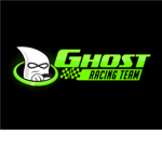GHOST Racing -RACE TEAM-