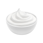 YOGURT DAN 요거트단