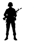 S.O.R.E(soldiers of roblox elited)