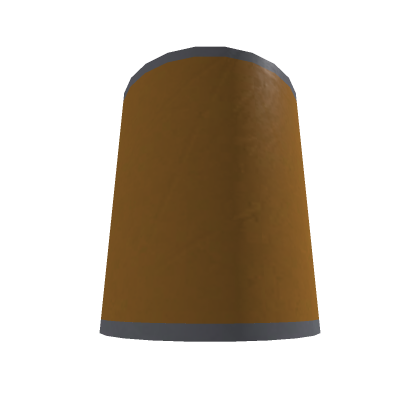 Outer Wilds Jumbo Marshmallow Can