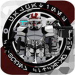 [TR] Special Operations