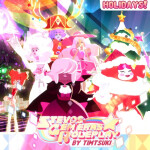 [🎄Holidays🎄] Stevos Gems Eras Roleplay