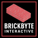 BrickByte Interactive