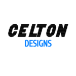 Celton Designs