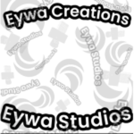 Ɛywa Studios