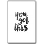 Motivation And Inspiration