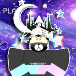 RBLX Shopping and Clothing Group