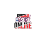 Kuroko no Basuke OnIine