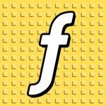 Fatal Studio's