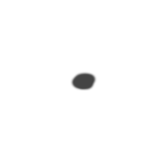 Silent Production