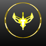 -Chaos Control- {AIR FORCE}