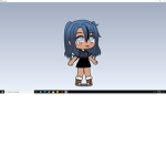 Lily g Robux trader