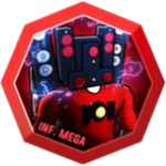 Game Pass Icon