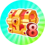 Game Pass Thumbnail