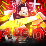 SHOP ALUCIN