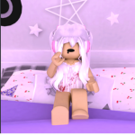 0VERDRAMATIC CL0THING