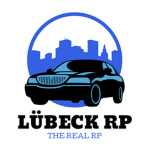 Lübeck Rp