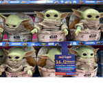 Macotitas