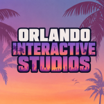 Orlando Interactive Studios