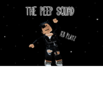 The Peep Squad :D