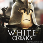 [WoW] The White Cloaks
