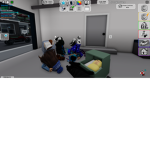 FRIEND CLUB :D$