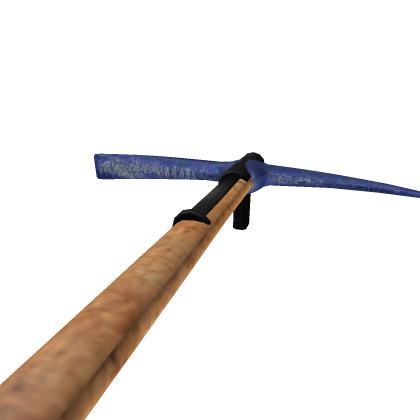 GrappleAxe?