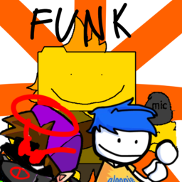 funni mic simulator
