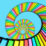 Group Thumbnail