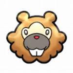 Bidoof Clan