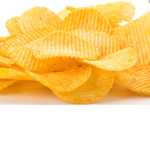 The Chip Sqaud