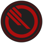 ŢGE \\ Inferno Squadron