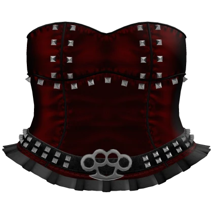 Item Thumbnail