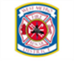 West Metro Fire Department
