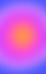 (PASTEL GROUPS)