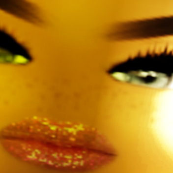 The Best Game Ever  (Admin Update) :D