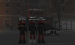 The Demons On Bronx