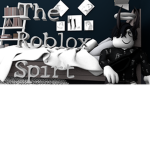 TheRobloxSpirt