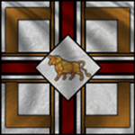 The Holy Atreidian Theme of Trebizond